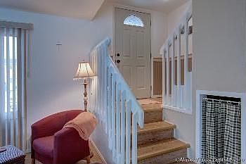 2nd image of 8021 Nadine St
