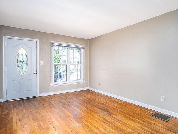 2nd image of 1312 Ashland Ave
