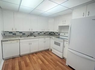 4055 Newcastle St #C, Boca Raton, FL 33487