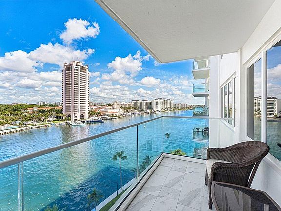 2nd image of 701 E Camino Real Apt 9g