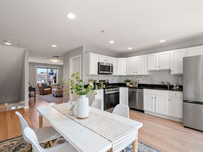 84 Upham St #0, Malden, MA, 02148