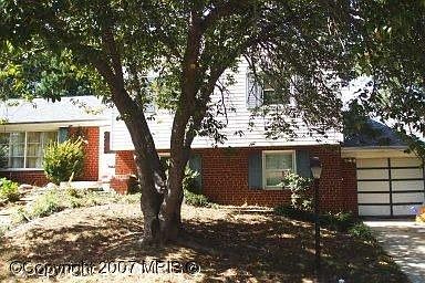 1st image of 97 Herrington Dr