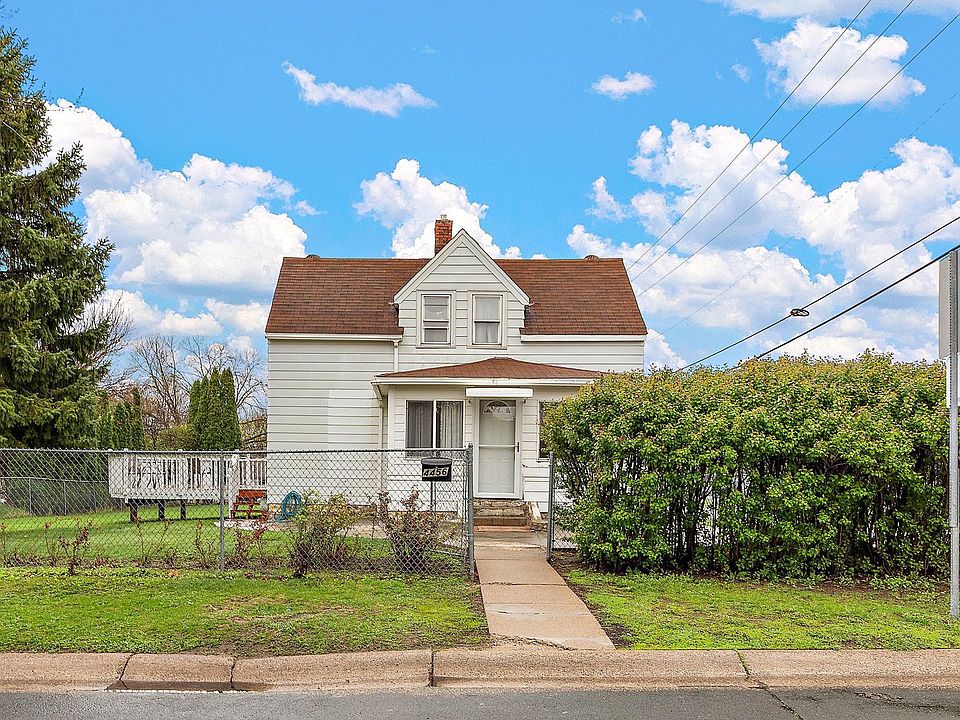 1st image of 4456 Van Buren St NE