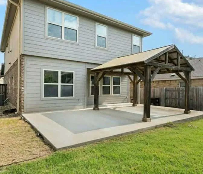 3548 Pauling Loop — Photo 9