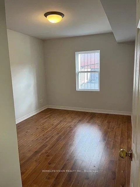 2 bed, $2,300 — Photo 3