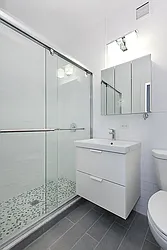 Rented by Bold New York