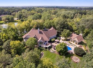 9690 Towering Oaks Curv, Prior Lake, MN 55372