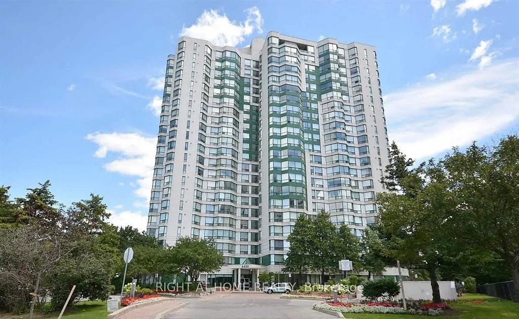 3 bed, $2,850 — Photo 1