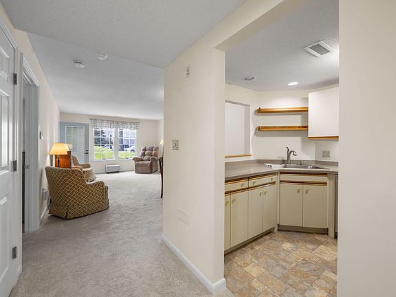 4th image of 2117 Heatherwood UNIT 2117