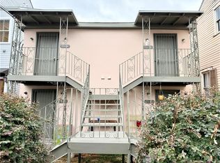1511 Saint Ann St, New Orleans, LA 70116