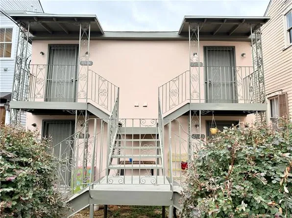 1511 Saint Ann St, New Orleans, LA 70116