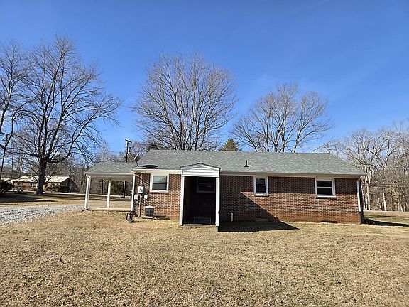 4th image of 410 Germantown Rd