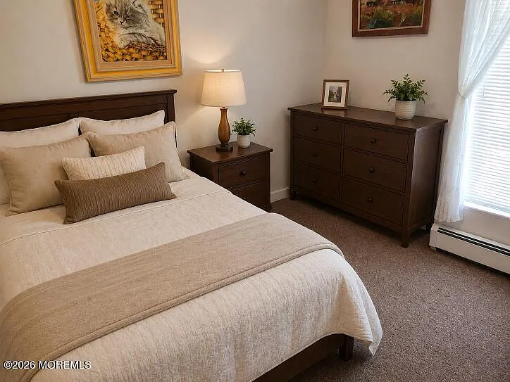 136 Mount Tabor Way #2 — Photo 7