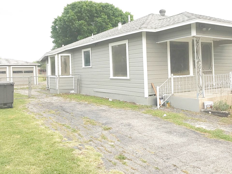 1st image of 1030 NW 36th St