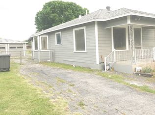 1030 NW 36th St, San Antonio, TX 78228