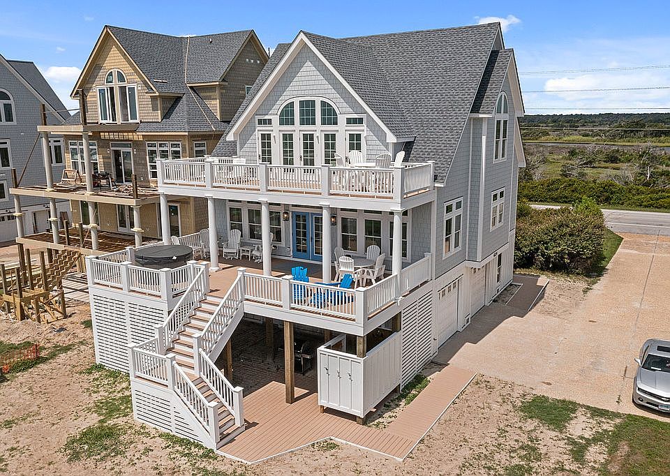 1st image of 4224 Island Dr