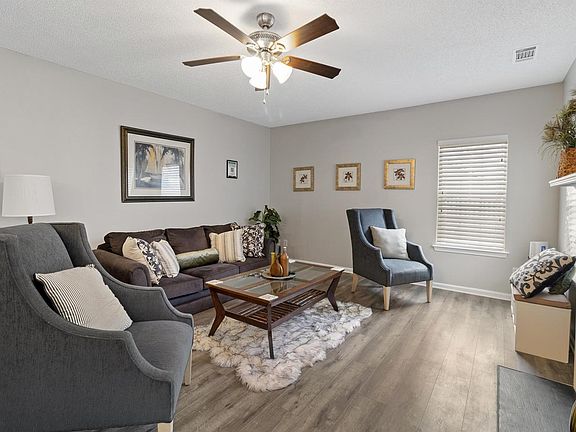 3rd image of 6172 Sayler Park #18106496