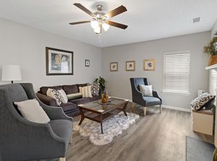 6172 Sayler Park, Lithonia, GA 30058