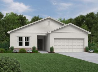 1609 Hill Park Dr, Deltona, FL 32725