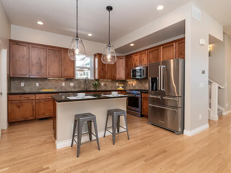 1362 Golden Eagle Way — Photo 22