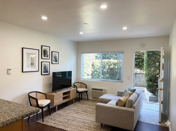 Tyler, 1111, 1111 Tyler St APT 1, Glendale, CA 91205