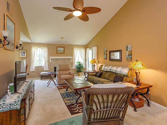 3rd image of 5301 White Cliff Ln APT 7