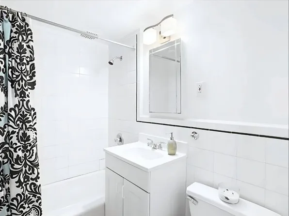 1628 2nd Avenue 2B image 5 of 6
