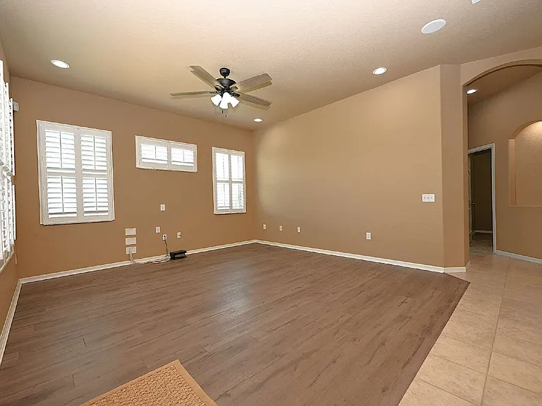 2618 High Ridge Dr — Photo 17