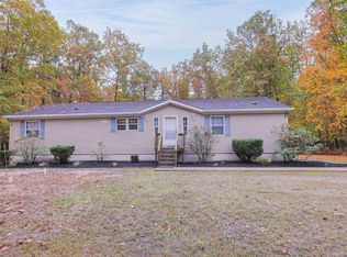 1432 Aspen Ave, Mays Landing, NJ 08330