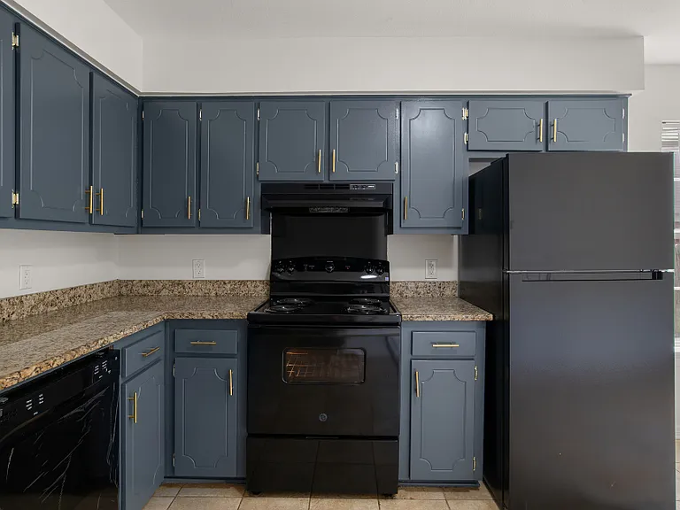 981 Dickenson Ave #981 — Photo 7