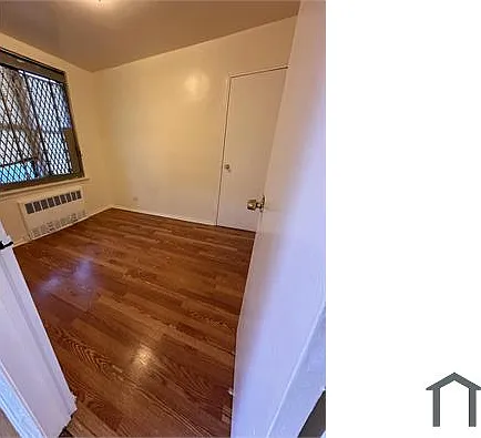 2640 Marion Ave #3 — Photo 6