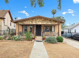956 Marietta St, Los Angeles, CA 90023