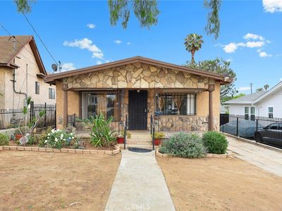 956 Marietta St, Los Angeles, CA, 90023