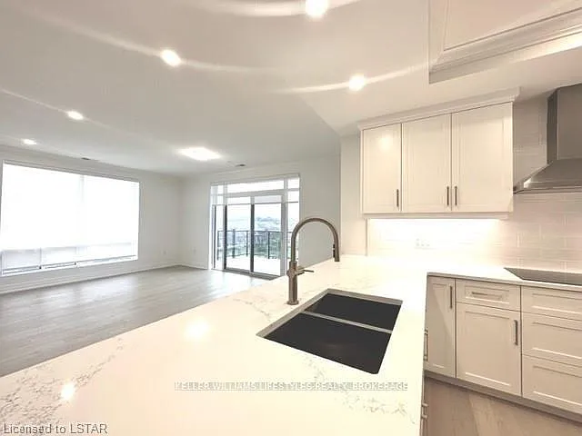 480 Callaway Rd #614 — Photo 2