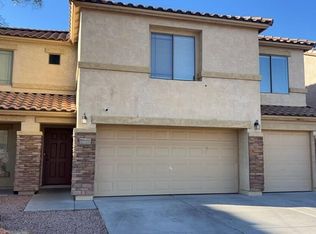 19032 N Kristal Ln, Maricopa, AZ 85138