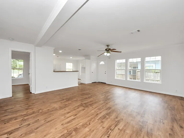 6526 Carver Rd #A — Photo 5