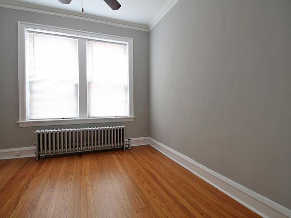5th image of 239 South Blvd APT 3W
