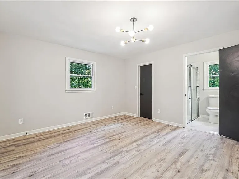 2653 Amy Ct — Photo 19