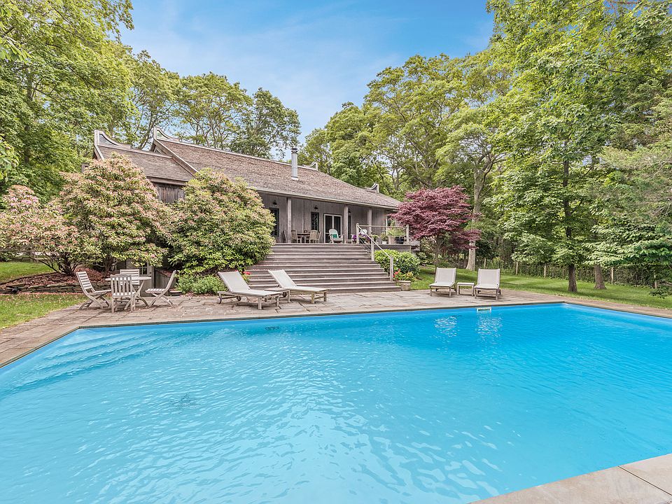 1st image of 22 Casey Ln