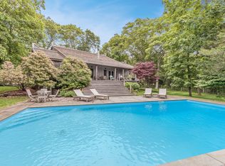 22 Casey Ln, Sag Harbor, NY 11963