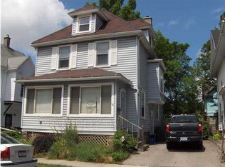 64 Barton St, Rochester, NY 14611