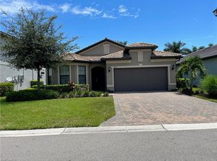 9304 Bexley Dr, Fort Myers, FL 33967