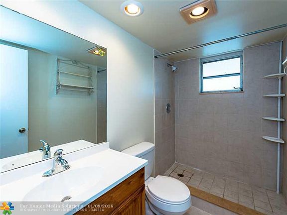 5th image of 2850 Forest Hills Blvd APT 301