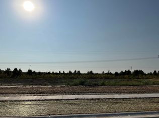 LOT 41 S A St, Wichita, KS 67217