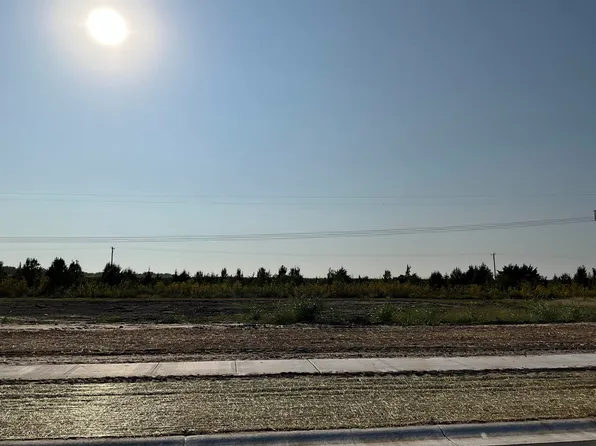 LOT 41 S A St, Wichita, KS 67217