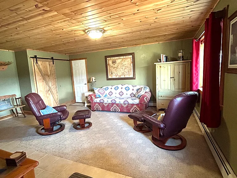 37 Sunflower Ln — Photo 31