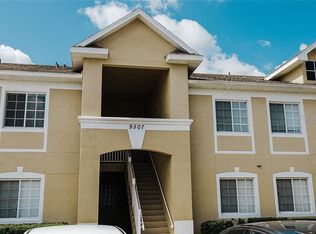 9507 Amberdale Ct UNIT 202, Riverview, FL 33578