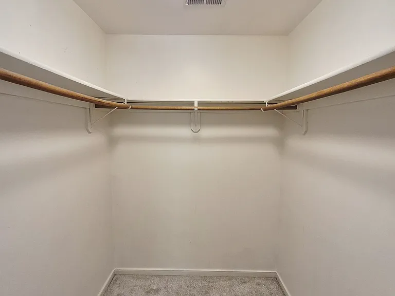 9019 Double Tree Ln — Photo 42