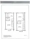 Floor plan Salem