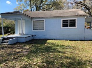 3204 Orient Rd, Tampa, FL 33619